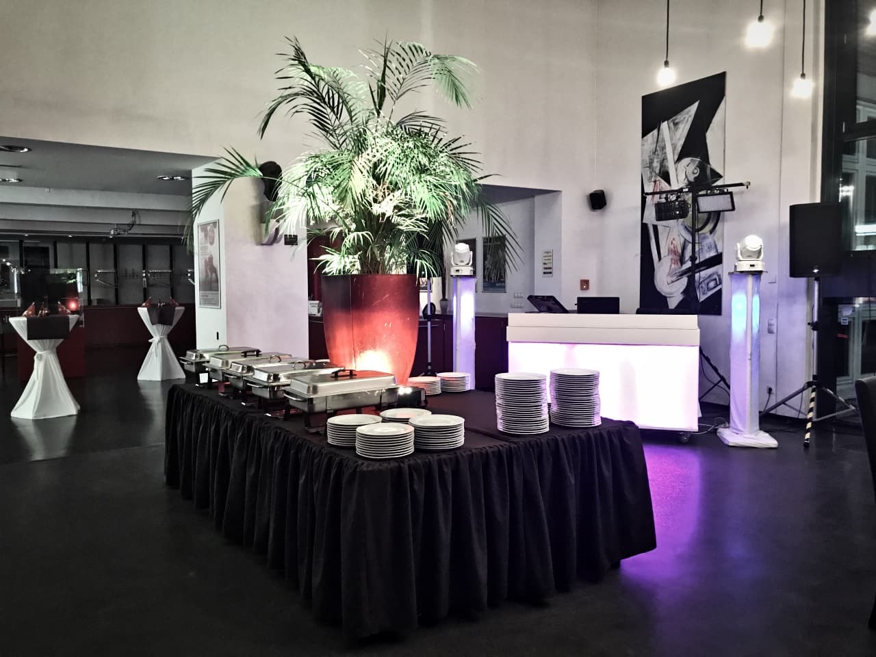 Helms Lounge Harburg 04