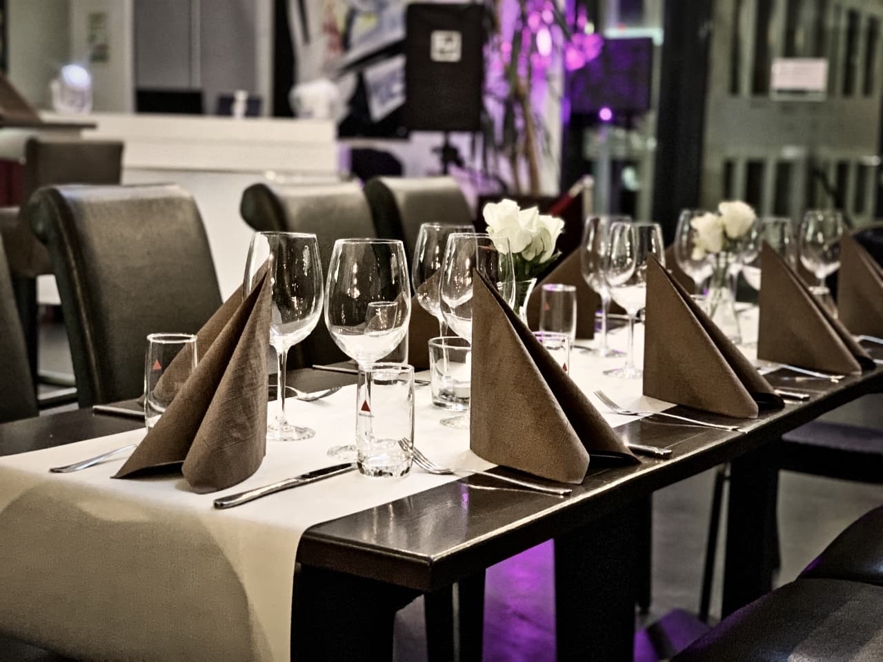 Helms Lounge Harburg 06